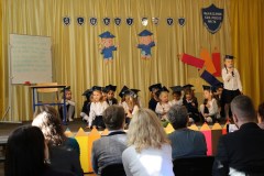 Slubowanie_13_10_2022-19