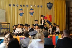 Slubowanie_13_10_2022-2