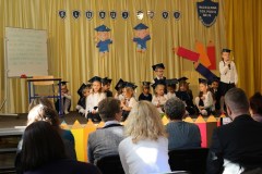 Slubowanie_13_10_2022-20