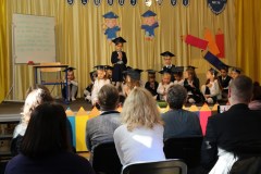 Slubowanie_13_10_2022-21