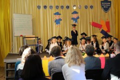 Slubowanie_13_10_2022-22