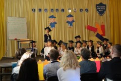 Slubowanie_13_10_2022-23