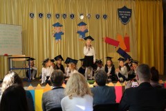 Slubowanie_13_10_2022-24