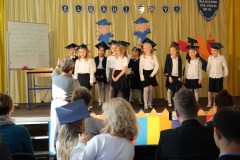 Slubowanie_13_10_2022-25