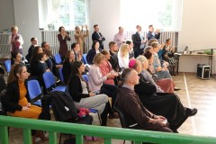 Slubowanie_13_10_2022-26