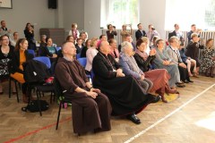 Slubowanie_13_10_2022-27