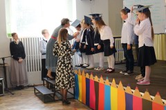 Slubowanie_13_10_2022-28