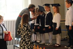 Slubowanie_13_10_2022-29