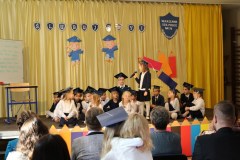 Slubowanie_13_10_2022-3