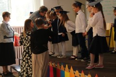 Slubowanie_13_10_2022-30