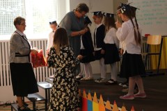 Slubowanie_13_10_2022-31