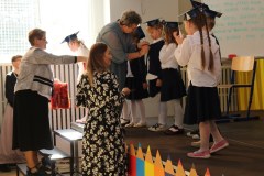 Slubowanie_13_10_2022-32