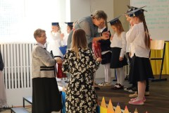 Slubowanie_13_10_2022-33