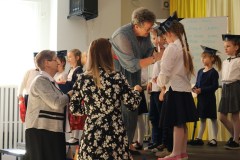 Slubowanie_13_10_2022-34