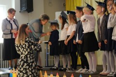 Slubowanie_13_10_2022-36