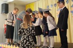 Slubowanie_13_10_2022-37