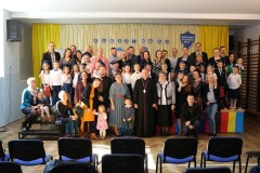 Slubowanie_13_10_2022-39