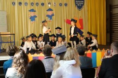 Slubowanie_13_10_2022-4