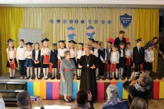 Slubowanie_13_10_2022-40