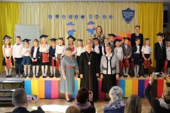 Slubowanie_13_10_2022-41