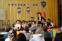 Slubowanie_13_10_2022-5