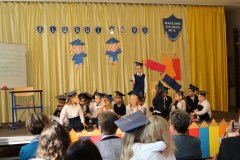 Slubowanie_13_10_2022-6