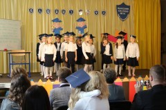 Slubowanie_13_10_2022-7