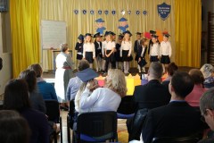 Slubowanie_13_10_2022-8