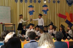 Slubowanie_13_10_2022-9