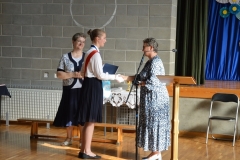 zakonczenie_roku_06_23-1