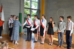 zakonczenie_roku_06_23-10