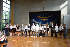 zakonczenie_roku_06_23-11