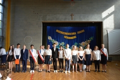 zakonczenie_roku_06_23-12
