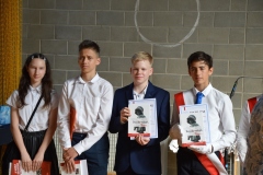 zakonczenie_roku_06_23-13