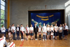 zakonczenie_roku_06_23-14