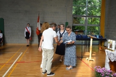 zakonczenie_roku_06_23-15