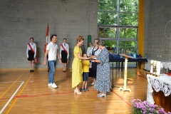zakonczenie_roku_06_23-16