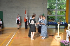 zakonczenie_roku_06_23-17