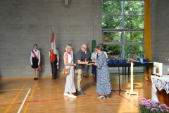 zakonczenie_roku_06_23-18