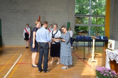zakonczenie_roku_06_23-19