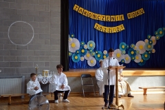 zakonczenie_roku_06_23-2