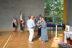 zakonczenie_roku_06_23-20