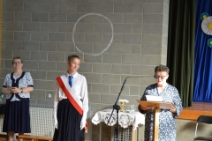 zakonczenie_roku_06_23-21