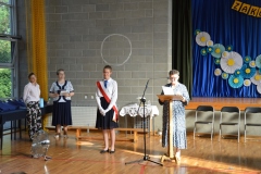 zakonczenie_roku_06_23-22
