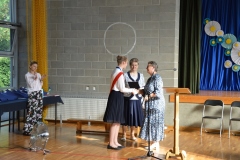 zakonczenie_roku_06_23-23