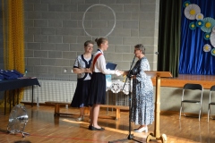 zakonczenie_roku_06_23-24