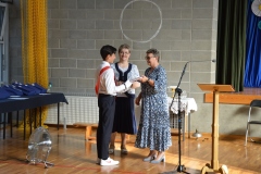 zakonczenie_roku_06_23-25