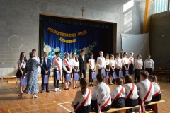 zakonczenie_roku_06_23-26