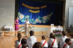 zakonczenie_roku_06_23-27