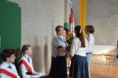 zakonczenie_roku_06_23-28